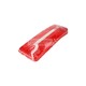 CABOCHON FEU ARRIÈRE G/D LED AVEC VIS TGX/TGS/TGL/TGM IAM